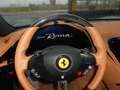Ferrari Roma Blau - thumbnail 11
