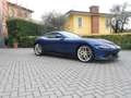 Ferrari Roma Blau - thumbnail 3
