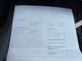 Mercedes-Benz GLE 350 de 21°Burmest*360°*Mubeam*STHZG*VollLede Blau - thumbnail 31