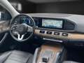 Mercedes-Benz GLE 350 de 21°Burmest*360°*Mubeam*STHZG*VollLede Blau - thumbnail 13