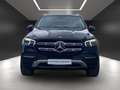 Mercedes-Benz GLE 350 de 21°Burmest*360°*Mubeam*STHZG*VollLede Blau - thumbnail 9