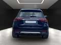 Mercedes-Benz GLE 350 de 21°Burmest*360°*Mubeam*STHZG*VollLede Blau - thumbnail 10