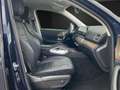 Mercedes-Benz GLE 350 de 21°Burmest*360°*Mubeam*STHZG*VollLede Blau - thumbnail 15