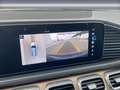Mercedes-Benz GLE 350 de 21°Burmest*360°*Mubeam*STHZG*VollLede Blau - thumbnail 21