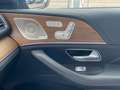 Mercedes-Benz GLE 350 de 21°Burmest*360°*Mubeam*STHZG*VollLede Blau - thumbnail 29