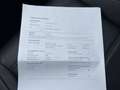 Mercedes-Benz GLE 350 de 21°Burmest*360°*Mubeam*STHZG*VollLede Blau - thumbnail 30