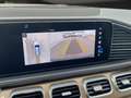 Mercedes-Benz GLE 350 de 21°Burmest*360°*Mubeam*STHZG*VollLede Blau - thumbnail 20