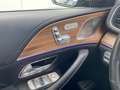Mercedes-Benz GLE 350 de 21°Burmest*360°*Mubeam*STHZG*VollLede Blau - thumbnail 28