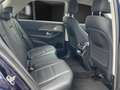 Mercedes-Benz GLE 350 de 21°Burmest*360°*Mubeam*STHZG*VollLede Blau - thumbnail 16