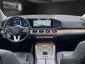 Mercedes-Benz GLE 350 de 21°Burmest*360°*Mubeam*STHZG*VollLede Blau - thumbnail 12