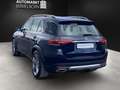Mercedes-Benz GLE 350 de 21°Burmest*360°*Mubeam*STHZG*VollLede Blau - thumbnail 6