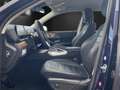 Mercedes-Benz GLE 350 de 21°Burmest*360°*Mubeam*STHZG*VollLede Blau - thumbnail 14