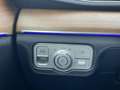 Mercedes-Benz GLE 350 de 21°Burmest*360°*Mubeam*STHZG*VollLede Blau - thumbnail 27