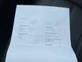 Mercedes-Benz GLE 350 de 21°Burmest*360°*Mubeam*STHZG*VollLede Blau - thumbnail 33