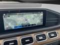 Mercedes-Benz GLE 350 de 21°Burmest*360°*Mubeam*STHZG*VollLede Blau - thumbnail 19