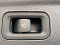 Mercedes-Benz GLE 350 de 21°Burmest*360°*Mubeam*STHZG*VollLede Blau - thumbnail 25