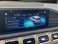 Mercedes-Benz GLE 350 de 21°Burmest*360°*Mubeam*STHZG*VollLede Blau - thumbnail 22