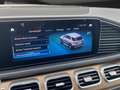 Mercedes-Benz GLE 350 de 21°Burmest*360°*Mubeam*STHZG*VollLede Blau - thumbnail 23