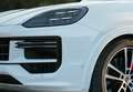 Porsche Cayenne E-Hybrid Coupé Aut. - thumbnail 12