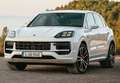 Porsche Cayenne E-Hybrid Coupé Aut. - thumbnail 6