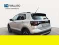 Volkswagen T-Cross - thumbnail 4