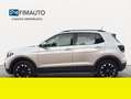 Volkswagen T-Cross - thumbnail 3