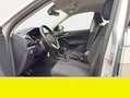 Volkswagen T-Cross - thumbnail 9