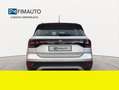 Volkswagen T-Cross - thumbnail 5