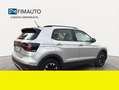 Volkswagen T-Cross - thumbnail 6
