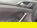 Volkswagen T-Cross - thumbnail 12