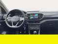 Volkswagen T-Cross - thumbnail 14