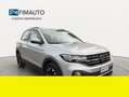 Volkswagen T-Cross - thumbnail 8