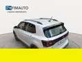 Volkswagen T-Cross - thumbnail 22