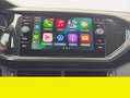 Volkswagen T-Cross - thumbnail 16