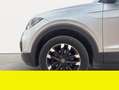 Volkswagen T-Cross - thumbnail 21