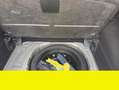 Volkswagen T-Cross - thumbnail 20