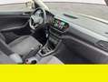 Volkswagen T-Cross - thumbnail 17