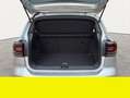 Volkswagen T-Cross - thumbnail 19