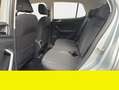Volkswagen T-Cross - thumbnail 13
