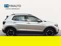 Volkswagen T-Cross - thumbnail 7