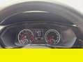 Volkswagen T-Cross - thumbnail 11