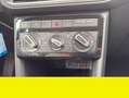 Volkswagen T-Cross - thumbnail 15