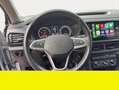 Volkswagen T-Cross - thumbnail 10