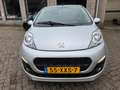 Peugeot 107 1.0 Active AIRCO ZEER LAGE ORG 36493 KM NAP O.H BO Grau - thumbnail 3