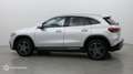 Mercedes-Benz EQA 250+ 190ch AMG Line - thumbnail 8