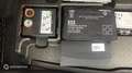 Mercedes-Benz EQA 250+ 190ch AMG Line - thumbnail 20
