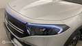 Mercedes-Benz EQA 250+ 190ch AMG Line - thumbnail 17
