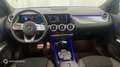 Mercedes-Benz EQA 250+ 190ch AMG Line - thumbnail 11