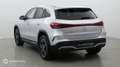 Mercedes-Benz EQA 250+ 190ch AMG Line - thumbnail 7
