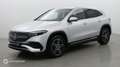 Mercedes-Benz EQA 250+ 190ch AMG Line - thumbnail 1